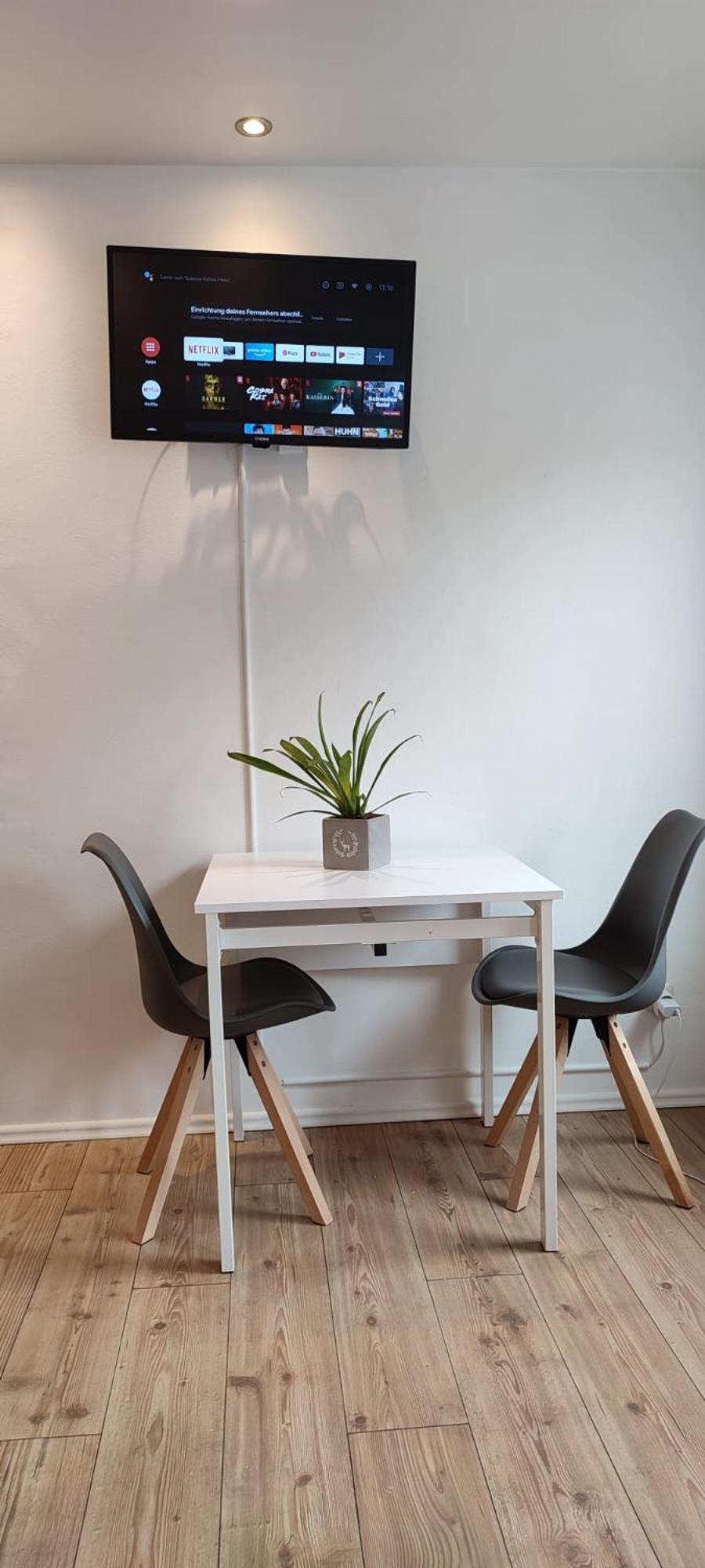 Privatzimmer-2 In Ruhiger Lage 9Min Von Hbh Nürnberg Exterior foto